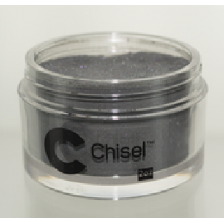 Chisel Dipping Powder – Ombre A Collection (2oz) – 44A